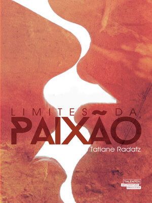 cover image of Limites da Paixão